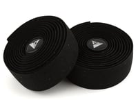 Profile Design Cork Wrap Handlebar Tape (Black)