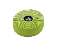 Profile Design DRiVe Handlebar Tape (Hivis Green)