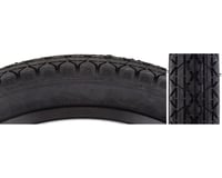 Sunlite Cruiser CST241 Tire (Black) (20") (2.125")