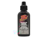 Tri-Flow Superior Dry Chain Lube (Bottle) (2oz)