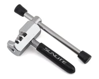 Sunlite Chain Breaker Tool