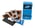 Tire & Tube Accessories Category