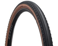 WTB Byway Tubeless Road/Gravel Tire (Tan Wall)
