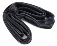 more-results: WTB has a long history of producing quality products and their 700c Presta Valve Tube 