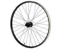 WTB Proterra Tough i30 Rear Wheel (Black)