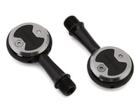 Wahoo Fitness Speedplay Comp Road Pedals (Black)