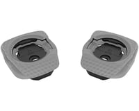 Wahoo Fitness Speedplay Easy Tension Cleats (Grey)