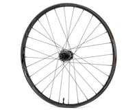 Race Face Next SL Rear Wheel (Black) (Shimano HG) (12 x 148mm (Boost)) (29")