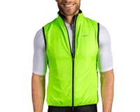 Primal Wear Wind Vest (Hi-Viz Yellow)