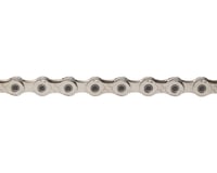 KMC X12 Chain (Silver) (12 Speed) (126 Links)