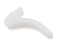 Shimano ST-RS685 SL Cable Guide (Left)