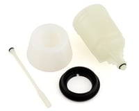 Shimano TL-BR002 Funnel Unit (For STI Road Levers)
