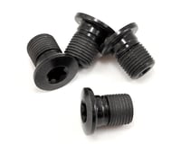 Shimano FC-M970 Inner Gear Fixing Bolt (M8 x 10.1) (4)