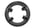 Chainrings & Accessories Category