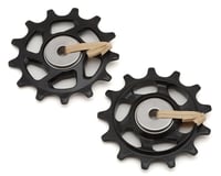 Shimano XTR Rear Derailleur Pulley Set (12-Speed)