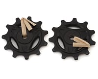 Shimano RD-R9250 Dura-Ace Rear Derailleur Pulley Set (12-Speed)