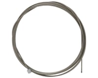 Shimano Inner Shift/Derailleur Cable (For Shimano/SRAM) (Stainless)