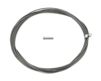 Shimano Optislick Inner Derailleur Cable (For Shimano/SRAM) (Stainless)