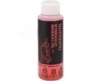 Shimano Hydraulic Mineral Oil