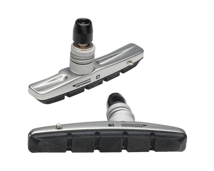 Image: Rim Brake Pads 