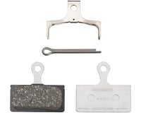 Shimano Disc Brake Pads (Resin)