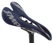 more-results: SMP's Dynamic Saddle is the ideal seat for intensive training or free time cycling. It
