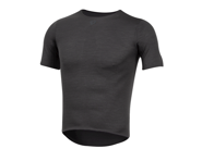 more-results: You've never worn a Merino base layer like this. Pearl Izumi uses a unique fabric cons