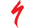 Specialized Bikes Category